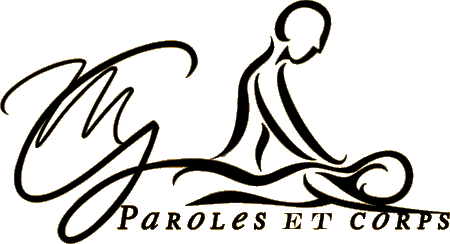 Paroles et Corps Thérapie psycho-corporelle biodynamique